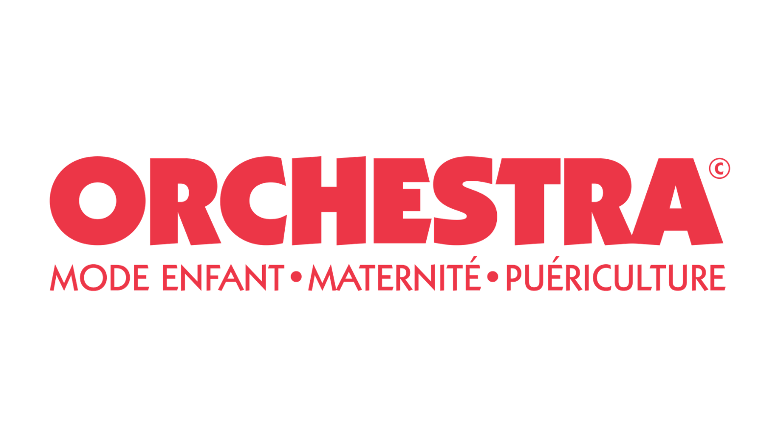 Orchestra